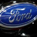 Ford 1 milyon aracı geri çağırdı: Ücretsiz olarak güncellenecek