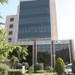 GTO’nun 67 firması ISO 500’de