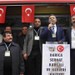Darıca Serhat Karslılarda kongre heyecanı