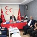Gebze’ye yeni kaymakamlık binası yapılacak