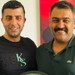 Hodri Meydan ziyaretlerde hız kesmiyor