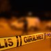 Kocaeli'de dönercide silahlı kavga!