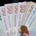 Emekli ikramiyeleri ne zaman yatacak?