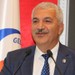 GTO'nun ilk 500'deki firma sayısında düşüş!