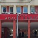 Kocaeli’de 12 yaşındaki çocuğun başına gelmeyen kalmadı