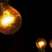 Kocaeli’nin 8 ilçesinde elektrik kesintisi yaşanacak (30 Mayıs Cuma)