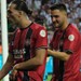 Kocaelispor’un son rakibi Karagümrük oldu
