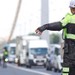 Sürücülerin korkulu rüyası geliyor: Aynı anda e- devlet'te görülecek!