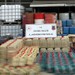 Kocaeli’de sahte madeni yağ operasyonu