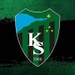 Kocaelispor’da bir ayrılık daha kapıda