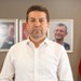 Bülent Sarı’dan KOÜ’lü profesörün hadsiz sözlerine sert eleştiri!