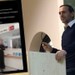 KOÜ’lü profesörden hadsiz paylaşım: “Kızım sen Atatürk’ü mü pazarlıyorsun?”