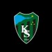 Takımı küme düşmüştü, Kocaelispor’un gündeminde ismi var