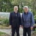 Talus, Karaosmanoğlu’na gitti