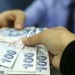 Emekli bayram ikramiye ödemeleri başlıyor