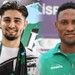 Kocaelispor’da 5 isim geri dönüyor