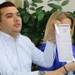 CHP'den flaş iddia: Darıca'da aday tanıtımı belediye kasasından yapılmış!