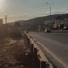 Körfez D-100’de yayaların can güvenliği yok