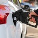 Akaryakıtta son durum- İşte 30 Mayıs 2025 akaryakıt fiyatları