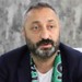 Kocaelispor’da Veli Başkurt’tan ‘transfer’ açıklaması