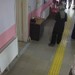 Kocaeli'de skandal! Aile hekimi darbedildi, gözaltına alınan saldırgan serbest