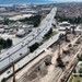 Kocaeli’ye yapılan en büyük yatırım: Körfezray