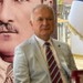 Çalık, neden kent lokantası açmıyor?