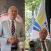 CHP’li başkan AKP’lilerden memnun