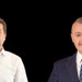 İlk kez bu kadar sert eleştirdi: Bülent Sarı’dan Büyükakın’a “Al ekibini gel!”