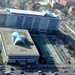 İBB'ye operasyon: CHP'li belediye başkanları gözaltında