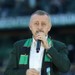 Başkan Büyükakın: Kocaelispor’a 5 kuruş faydanız yok…