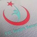 Sağlık Bakanlığından MHRS açıklaması