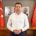 Bülent Sarı: Boyun eğmeyeceğiz