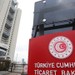 Bakanlık uyardı: Banka hesabını üçüncü kişilere kullandıranların başı dertte