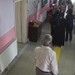Doktoru darp ettiği iddia edilen şahıs açıklama: "İlk saldırı doktordan geldi"