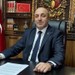 İlker Kazan’dan Hürriyet’e yaylım ateşi!