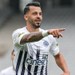 Kocaelispor’da Aytaç Kara gelişmesi