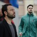 Kocaelispor’da yolları yeniden kesişiyor