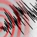 Antalya’da 4 büyüklüğünde deprem