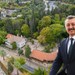 Tahir Büyükakın’ndan Kocaelililere pazar günü gezilecek yer önerisi!