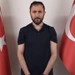 MİT’ten yurt dışında nokta DEAŞ operasyonu