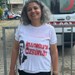 AKP’li belediyenin koşusuna İmamoğlu tişörtleriyle katıldılar