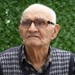 Kocaelili İbrahim Amca’dan 96 yıllık hayat dersi