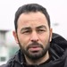 Kocaelispor teknik direktörüne kavuşuyor