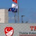 Tahkim Kurulu'ndan Gölcük İdmanocağı’na kötü haber