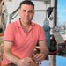 Prof. Dr. Özkan: Elektronik sigara diş kaybını tetikliyor