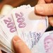 Milyonların gözü bu haberde, Kritik tarih yaklaşıyor