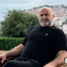 MHP’de teşkilat başkanı bıraktı