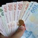Zam kapıda: Bakın kira zammı ne kadar olacak?