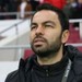 Selçuk İnan resmen Kocaelispor’da